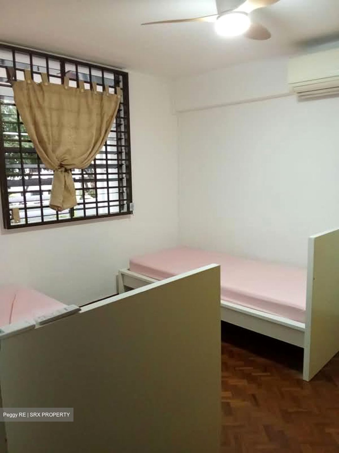 Blk 62 Circuit Road (Geylang), HDB 3 Rooms #600608331